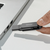  USB-флешка Lexar 2-in-1 (LJDD400128G-BNQNG) 128GB USB 3.1 Gen1 USB C, OTG, USB 3.1 Gen1/Type-C, металл/пластик, 130 MB/s 
