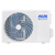  Кондиционер AUX ASW-H09A4/CA-R2DI/AS-H09A4/CA-R2DI 