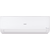  Кондиционер AUX ASW-H24A4/QH-R1/AS-H24A4/QH-R1 