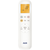  Кондиционер AUX ASW-H24A4/QH-R1/AS-H24A4/QH-R1 