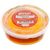  Канифоль сосновая марки А REXANT 09-3712 