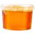  Канифоль сосновая марки А REXANT 09-3712 