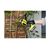  Секатор аккумуляторный Ryobi RY18SCXA-0 (5133005025) 