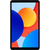  8.7" Планшет Xiaomi Redmi Pad SE 8.7 4G 4/64GB Blue РСТ 