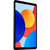  8.7" Планшет Xiaomi Redmi Pad SE 8.7 4G 4/64GB Blue РСТ 