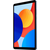  8.7" Планшет Xiaomi Redmi Pad SE 8.7 4G 4/64GB Blue РСТ 