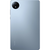  8.7" Планшет Xiaomi Redmi Pad SE 8.7 4G 4/64GB Blue РСТ 