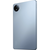 8.7" Планшет Xiaomi Redmi Pad SE 8.7 4G 4/64GB Blue РСТ 