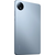  8.7" Планшет Xiaomi Redmi Pad SE 8.7 4G 4/64GB Blue РСТ 