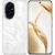  Смартфон Honor 200 8/256Gb White 