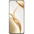  Смартфон Honor 200 8/256Gb White 