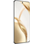  Смартфон Honor 200 8/256Gb White 