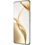  Смартфон Honor 200 8/256Gb White 