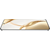  Смартфон Honor 200 8/256Gb White 