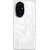  Смартфон Honor 200 8/256Gb White 