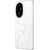  Смартфон Honor 200 8/256Gb White 