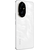  Смартфон Honor 200 8/256Gb White 