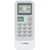  Кондиционер Ecoclima ECW-HE24/AA-4R2/EC-HE24/A-4R2 