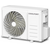  Сплит-система Coolfort CF-4103 12000 BTU Неинвертор (Завод TCL, компрессор Rechi) 