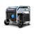  Генератор Rato R8000iD 