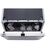  Встраиваемая посудомоечная машина DELONGHI DDW08F Aquamarine eco 