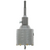  Коронка MATRIX 70330 в сборе М22х65 мм, SDS-Plus 