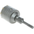 Коронка MATRIX 70330 в сборе М22х65 мм, SDS-Plus 