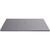  Ноутбук Maibenben P725 P7251SG0HGRE0 17,3" FHD IPS 500N/i5-12450H/16Gb/1Tb SSD/UMA/W11/Grey 