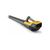  Воздуходувка Stiga BL 500e (278500008/ST3) 