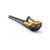  Воздуходувка Stiga BL 500e (278500008/ST3) 