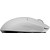  Мышь беспроводная Logitech G PRO X SUPERLIGHT белый (25600dpi) USB (4but) 