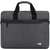  Сумка для ноутбука PC PET PCP15B4GY 15.6" темно-серый 
