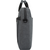  Сумка для ноутбука PC PET PCP15B4GY 15.6" темно-серый 