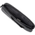  Сумка для ноутбука PC PET PCP15B4GY 15.6" темно-серый 
