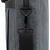  Сумка для ноутбука PC PET PCP15B4GY 15.6" темно-серый 