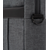  Сумка для ноутбука PC PET PCP15B4GY 15.6" темно-серый 