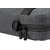  Сумка для ноутбука PC PET PCP15B4GY 15.6" темно-серый 