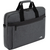  Сумка для ноутбука PC PET PCP15B4GY 15.6" темно-серый 