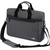  Сумка для ноутбука PC PET PCP15B4GY 15.6" темно-серый 