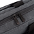  Сумка для ноутбука PC PET PCP15B4GY 15.6" темно-серый 