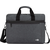  Сумка для ноутбука PC PET PCP15B4GY 15.6" темно-серый 