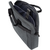  Сумка для ноутбука PC PET PCP15B4GY 15.6" темно-серый 
