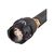  Минимойка Huter W240i K7 (70/8/55) 