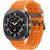  Smart-часы Samsung Galaxy Watch Ultra SM-L705FDAACAU оранжевый/черный 