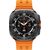  Smart-часы Samsung Galaxy Watch Ultra SM-L705FDAACAU оранжевый/черный 