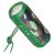  Портативная колонка BOROFONE BR21 Sports, Bluetooth, камуфляж+зеленый 