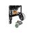  Минимойка Elitech HD GPW 210 (206091) 