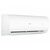  Кондиционер Haier HSU-33HPL03/R3/HSU-33HPL03/R3 Coral on/off 