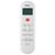  Кондиционер Haier HSU-33HPL03/R3/HSU-33HPL03/R3 Coral on/off 