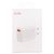  Адаптер Сетевой - [BHR6035EU] USB 67W (B) (white) (221952) 